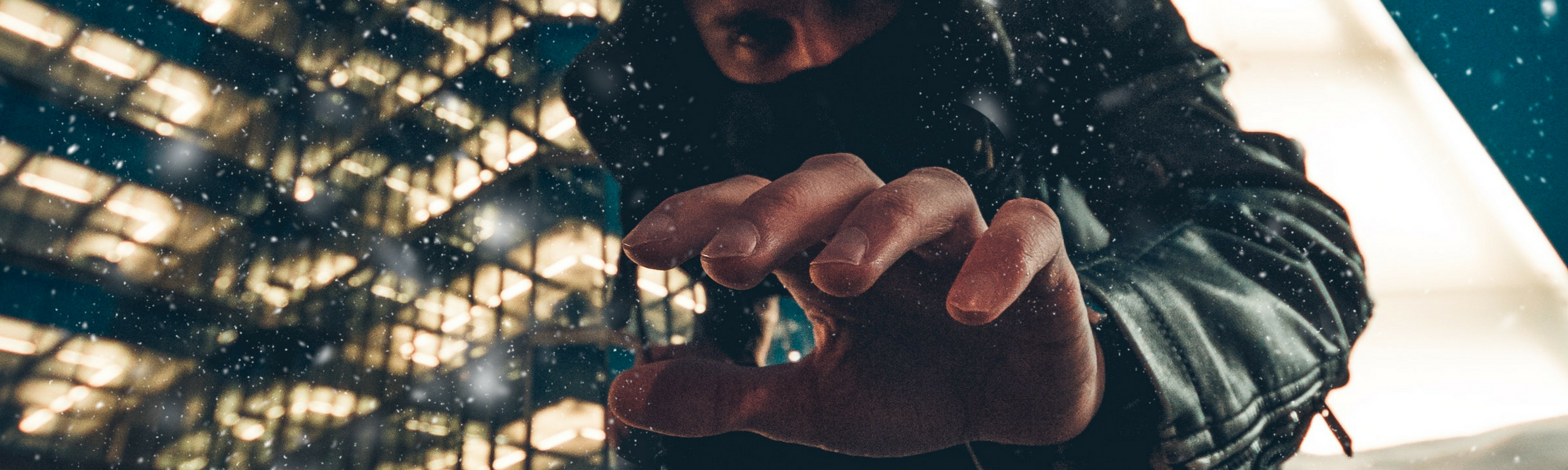 [Infographic] 4 TIPS FOR SPOTTING FAKE INFLUENCERS