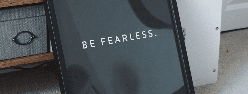 business objectives employee motivation