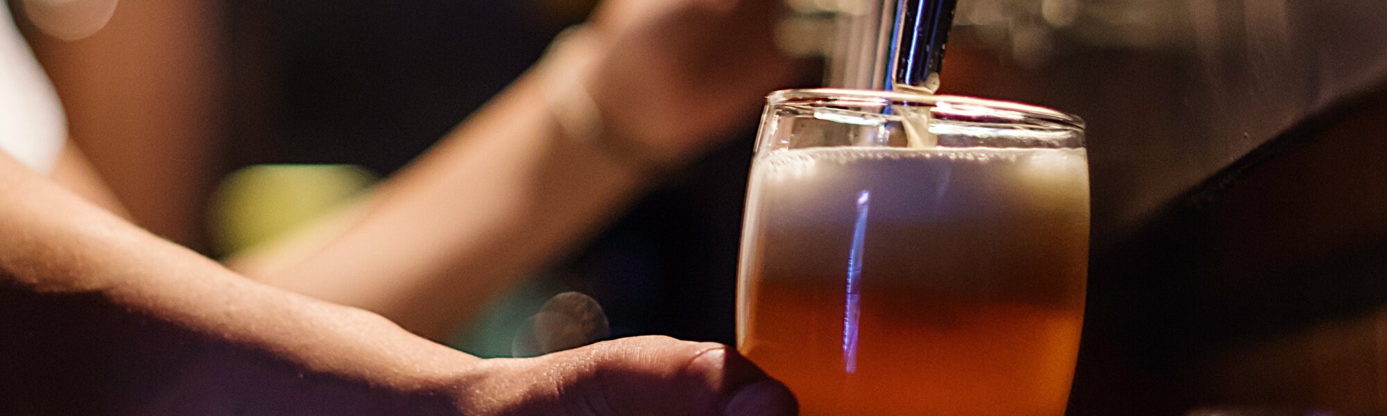 CRAFT BEER: ULTIMATE DIGITAL MARKETING GUIDE